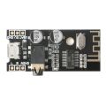 Bluetooth 4.2 Stereo Audio Receiver modul MH-M28