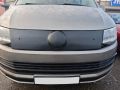 Zimná mriežka chladiča VW T6 Transporter / Multivan / California 2015 - 2019