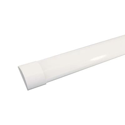 Svietidlo žiarivkové V-TAC VT-8-20 20W 6500K 60cm Samsung Chip