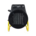 Ohrievač elektrický VOLT Comfort 3500W
