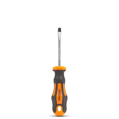 Skrutkovač 5x75 plochý HANDY 10514
