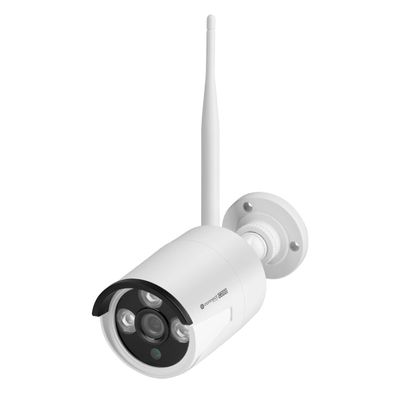 Kamera pre kamerový systém KRUGER & MATZ Connect C200 WiFi