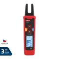 Multimeter UNI-T  UT256