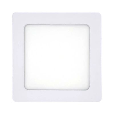 LED panel TRIXLINE TR 119 9W
