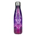 Termofľaša BAAGL Galaxy 500ml