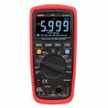 Multimeter UNI-T UT139S