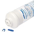 Filter do chladničky AQUALOGIS Al-CB1S kompatibilný s Samsung DA29-10105J