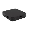 TESLA MediaBox XG500 Google TV - multimediálny prehrávač