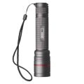 EMOS P3180 CREE LED nabíjacie kovové svietidlo Ultibright 80, 600lm