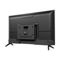 Televízor KRUGER & MATZ KM0232HD-G SMART TV 32"
