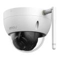 Vonkajšia WiFi kamera IMOU Dome Pro 5MP