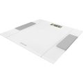 Váha osobná SENCOR SBS 5051WH