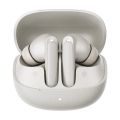 Slúchadlá Bluetooth QCY Buds HT15 ANC White
