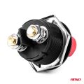 Odpojovač batérie 12V 24V 200A AMiO-03027