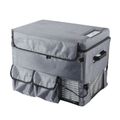 Kryt termoizolačný 50 l COMPASS 07052