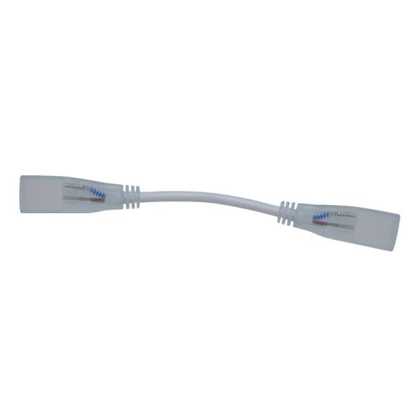 Spojka pre LED neon hadicu 2835