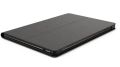 Puzdro na tablet Lenovo TAB M10 FHD Plus