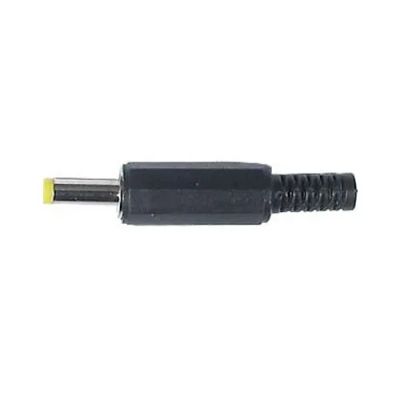 Konektor DC 1,7 x 4,8 x 9,5mm kábel
