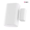 Smart detektor na dvere/okno SONOFF SNZB-04P ZigBee