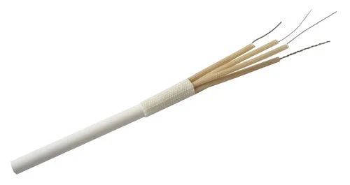 Vykurovacie teleso pre 0654 0061 (ZD-929C)
