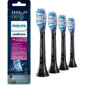 HX9054/33 Sonicare náhr. hlavice PHILIPS