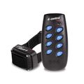 Obojok elektronický D-CONTROL EASY