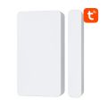 Smart detektor na dvere/okno NEO NAS-DS05W WiFi Tuya