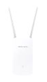 Repeater TP-LINK Mercusys MW300RE