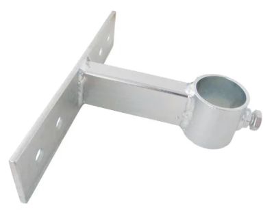 Držiak stožiaru 11 cm TPG 48 mm
