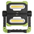 LED reflektor prenosný EMOS P4536
