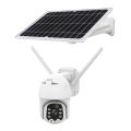 Kamera KRUGER & MATZ Connect C100 Solar 4G Tuya