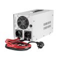 Zdroj záložný KEMOT PROsinus-1000 12V 230V 1000VA 700W White