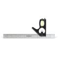 Uhlomer HANDY 10059