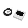 Smart termostat pre podlahové vykurovanie VOLT Comfort HT-08 WiFi Tuya