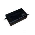 Nabíjačka akumulátorov VOLT 24V LiFePO4 10000mAh