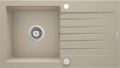 Deante Zorba 760.0E Alabaster
