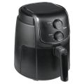 Fritéza MIDEA MF-TN40D2