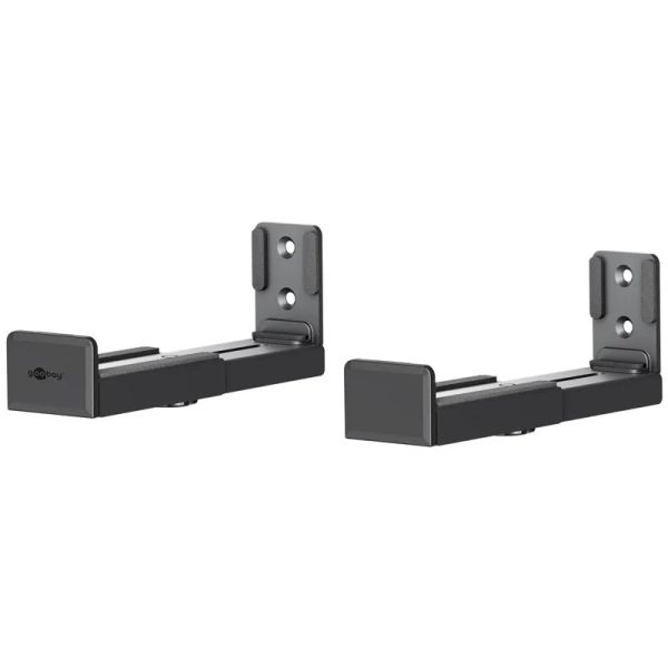 Držiak na soundbar GOOBAY 70827