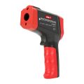 Teplomer bezkontaktný UNI-T UT303D+