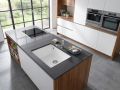 Villeroy & Boch Subway 545 Biela keramika