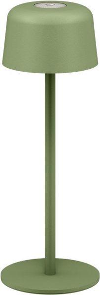 Stolová lampa GOOBAY 77677