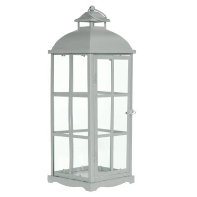 Lampáš RETLUX RXL 478