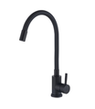 Drezová batéria MIXXUS SEO-011 BLACK REFL. BLACK