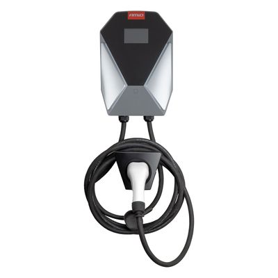 Nabíjacia stanica AMIO 04842 11kW 5m