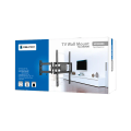 Cabletech UCH0204