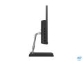 All-in-One počítač Lenovo V50a-22IMB 21,5" dotykový, i5-10400T, 8 GB, 256 GB SSD (11FN-A0DMCK)