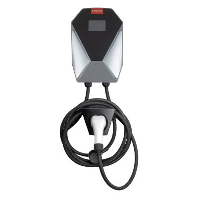 Nabíjacia stanica AMIO 04842 11kW 5m