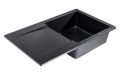 Granisil Proba 765.0 Black metallic