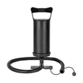 Pumpa pre matrac REBEL RBA-5004