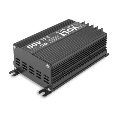 Menič napätia VOLT DC Pro 400 24/12V 30A 400W